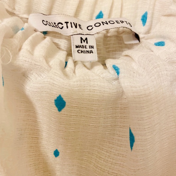 Excellent condition Summer stumper. - Picture 3 of 3